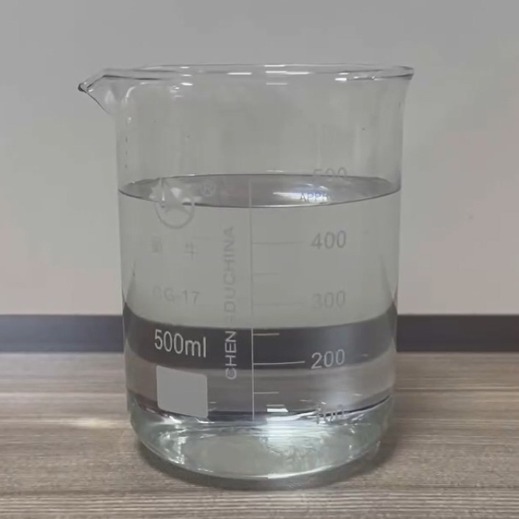 Køb Cyclopentantilsætningsstof til fremstilling af gummi og plast. Cyclopentantilsætningsstof til fremstilling af gummi og plast priser. Cyclopentantilsætningsstof til fremstilling af gummi og plast mærker. Cyclopentantilsætningsstof til fremstilling af gummi og plast Producent. Cyclopentantilsætningsstof til fremstilling af gummi og plast Citater.  Cyclopentantilsætningsstof til fremstilling af gummi og plast Company.