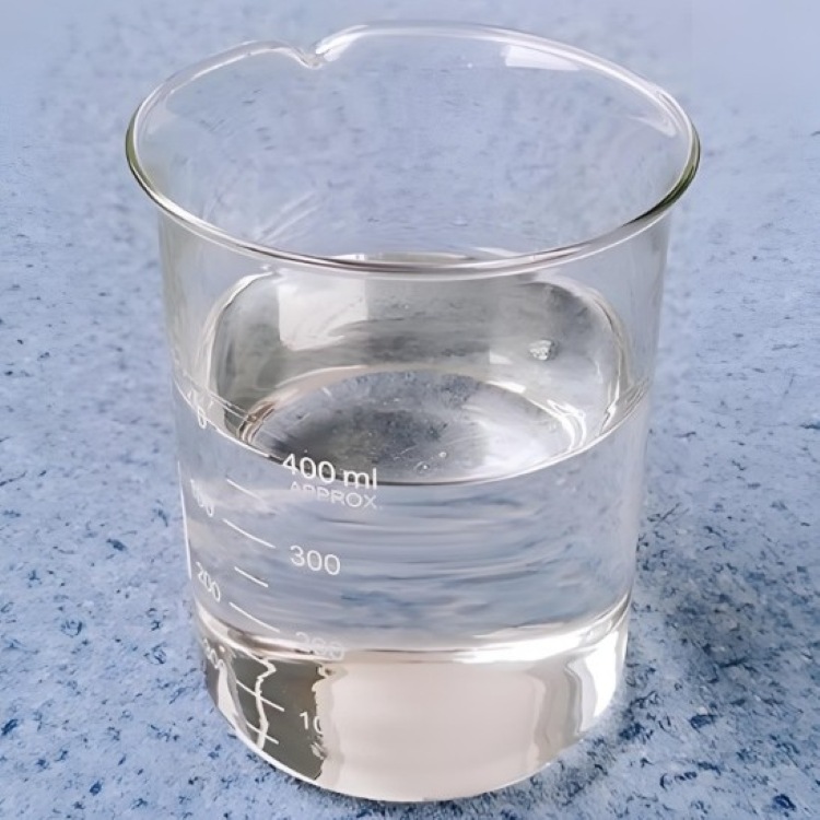 High-Temperature Polyester Resin from DCPD