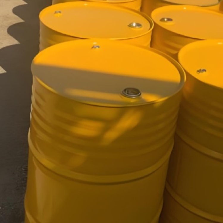 Unsaturated Polyester Resin from DCPD