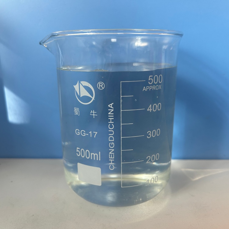 Pinacolone for Laboratory and Research Use Pinacolone for Laboratory and Research Use