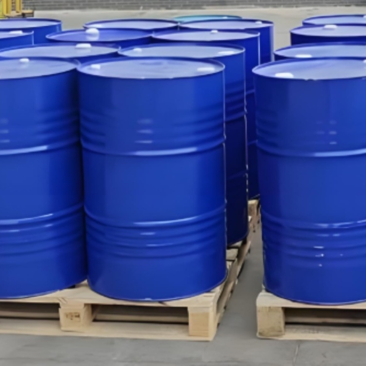 Pinacolone for Laboratory and Research Use Pinacolone for Laboratory and Research Use