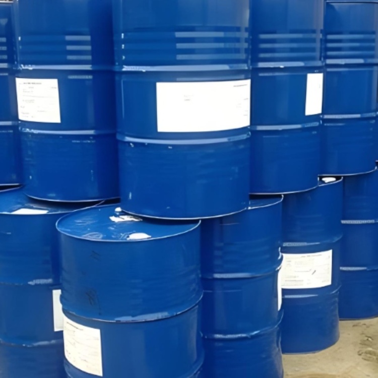 Isopentene Modifier for Industrial Plastic Elasticity