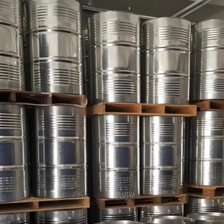 Pinacolone for Laboratory and Research Use Pinacolone for Laboratory and Research Use