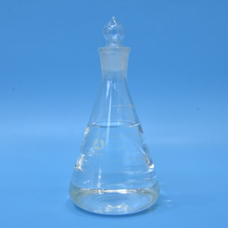 Isopenten-mellemprodukt til produktion af pyrethroidinsekticider