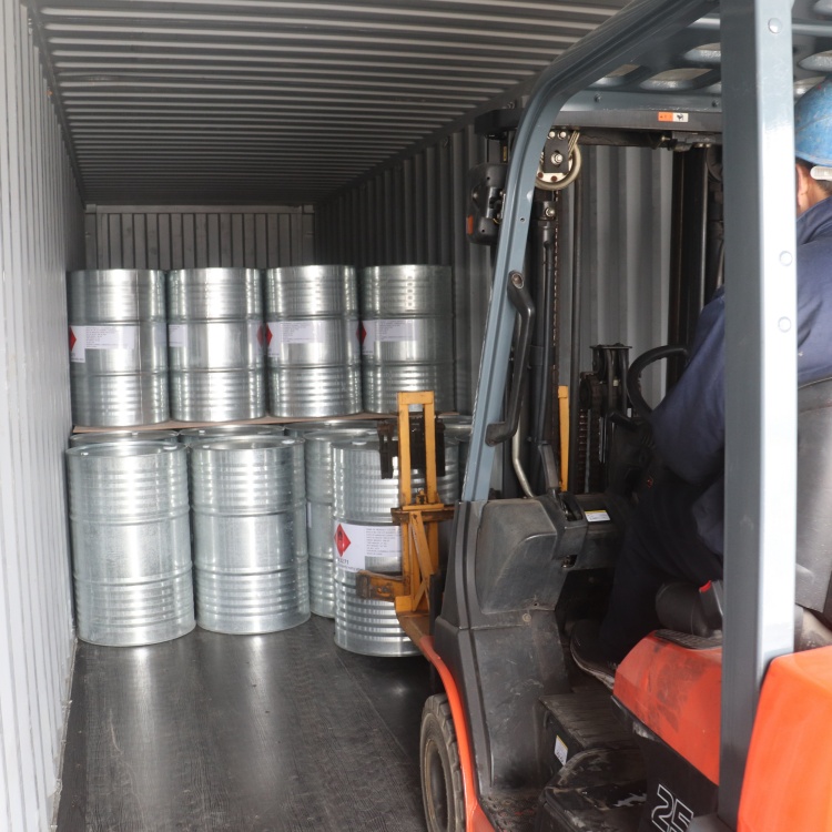 Cyclopentene Additive for Fuel