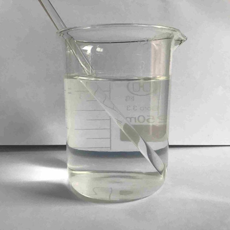 Køb Pinacolon-mellemprodukt til triadimefonproduktion. Pinacolon-mellemprodukt til triadimefonproduktion priser. Pinacolon-mellemprodukt til triadimefonproduktion mærker. Pinacolon-mellemprodukt til triadimefonproduktion Producent. Pinacolon-mellemprodukt til triadimefonproduktion Citater.  Pinacolon-mellemprodukt til triadimefonproduktion Company.