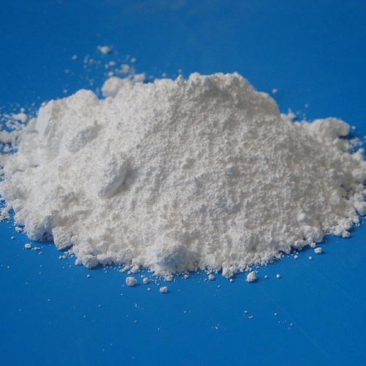 Nano Zinc Oxide for Plastics Nano Zinc Oxide for Plastics