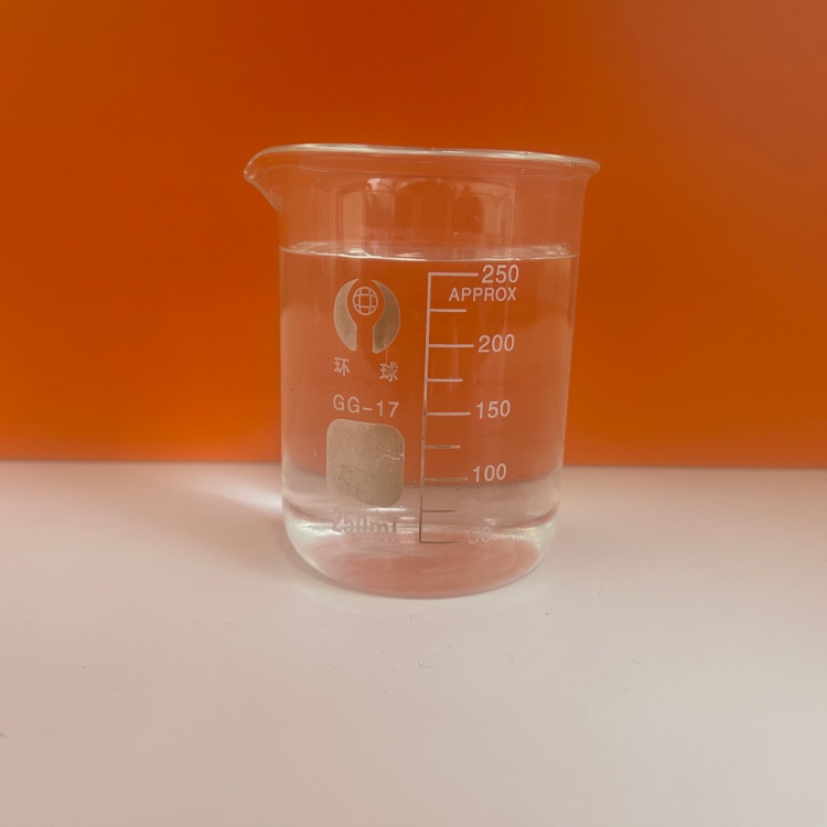 Eco-Friendly Cyclopentane