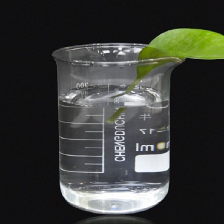 Køb Cyclopentylmethylether som blødgører i polymerproduktion. Cyclopentylmethylether som blødgører i polymerproduktion priser. Cyclopentylmethylether som blødgører i polymerproduktion mærker. Cyclopentylmethylether som blødgører i polymerproduktion Producent. Cyclopentylmethylether som blødgører i polymerproduktion Citater.  Cyclopentylmethylether som blødgører i polymerproduktion Company.