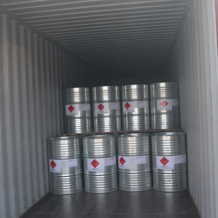 Cyclopentyl Methyl Ether Plasticizer