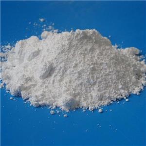 難燃性プラスチック複合材料におけるナノ酸化亜鉛添加剤