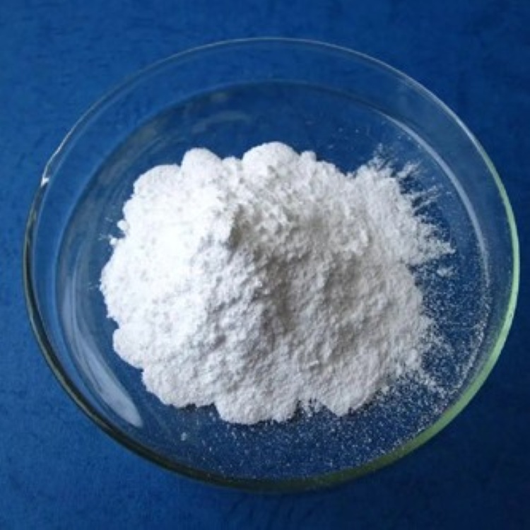 Nano Zinc Oxide Plastic Additive