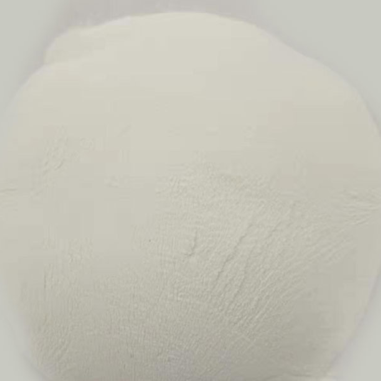 Beli  Aditif Nano Zinc Oxide dalam Komposit Plastik Tahan Api,Aditif Nano Zinc Oxide dalam Komposit Plastik Tahan Api Harga,Aditif Nano Zinc Oxide dalam Komposit Plastik Tahan Api Merek,Aditif Nano Zinc Oxide dalam Komposit Plastik Tahan Api Produsen,Aditif Nano Zinc Oxide dalam Komposit Plastik Tahan Api Quotes,Aditif Nano Zinc Oxide dalam Komposit Plastik Tahan Api Perusahaan,