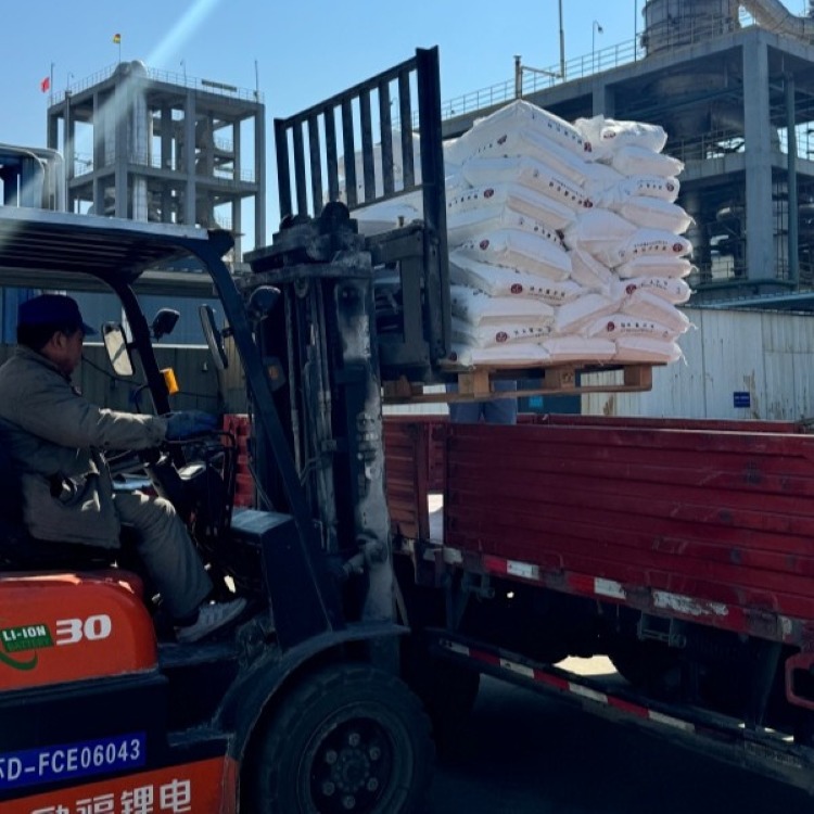 Nano Zinc Oxide Plastic Additive Nano Zinc Oxide Plastic Additive