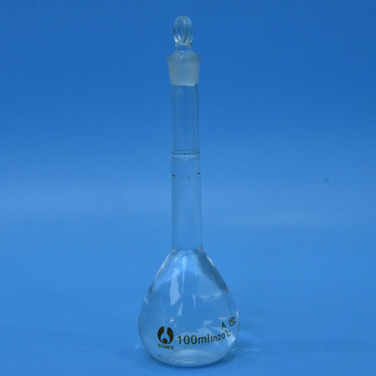 Isopenten-copolymer til forbedret plastisk elasticitet