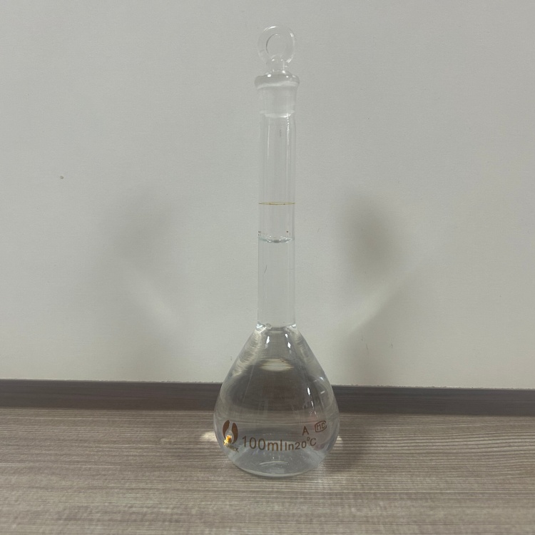Cyclopentanol-Based Adhesive