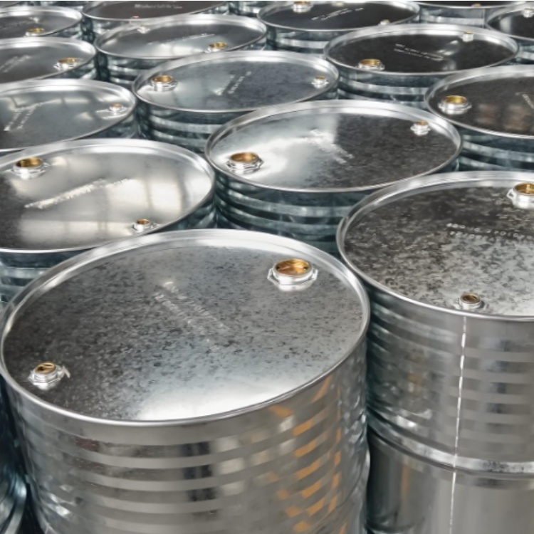 Cyclopentane for Refrigeration Systems