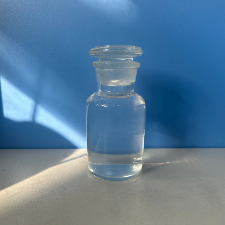 Køb Isopentenmodifikator til industriel plastisk elasticitet. Isopentenmodifikator til industriel plastisk elasticitet priser. Isopentenmodifikator til industriel plastisk elasticitet mærker. Isopentenmodifikator til industriel plastisk elasticitet Producent. Isopentenmodifikator til industriel plastisk elasticitet Citater.  Isopentenmodifikator til industriel plastisk elasticitet Company.
