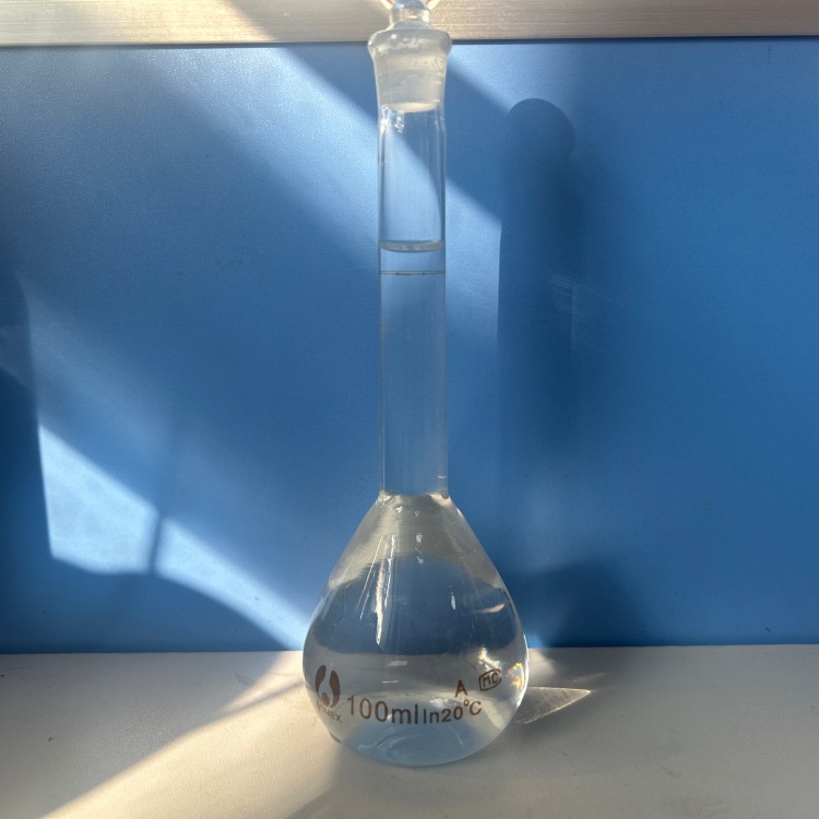 Køb Isopentenmodifikator til industriel plastisk elasticitet. Isopentenmodifikator til industriel plastisk elasticitet priser. Isopentenmodifikator til industriel plastisk elasticitet mærker. Isopentenmodifikator til industriel plastisk elasticitet Producent. Isopentenmodifikator til industriel plastisk elasticitet Citater.  Isopentenmodifikator til industriel plastisk elasticitet Company.