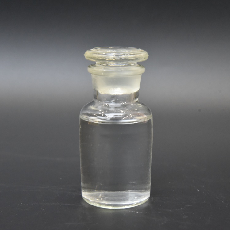 Isopentene Modifier