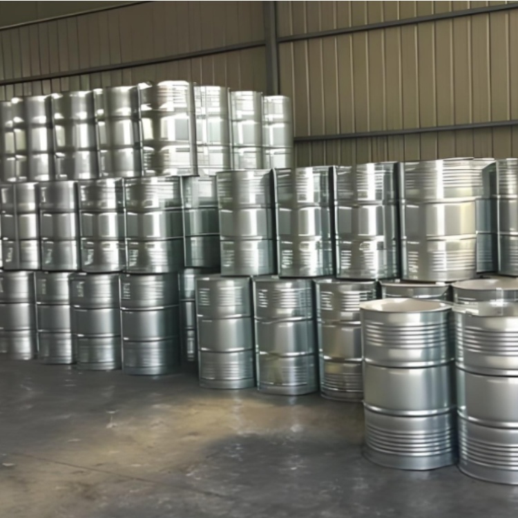 Pinacolone Intermediate for Triadimefon Production Pinacolone Intermediate for Triadimefon Production