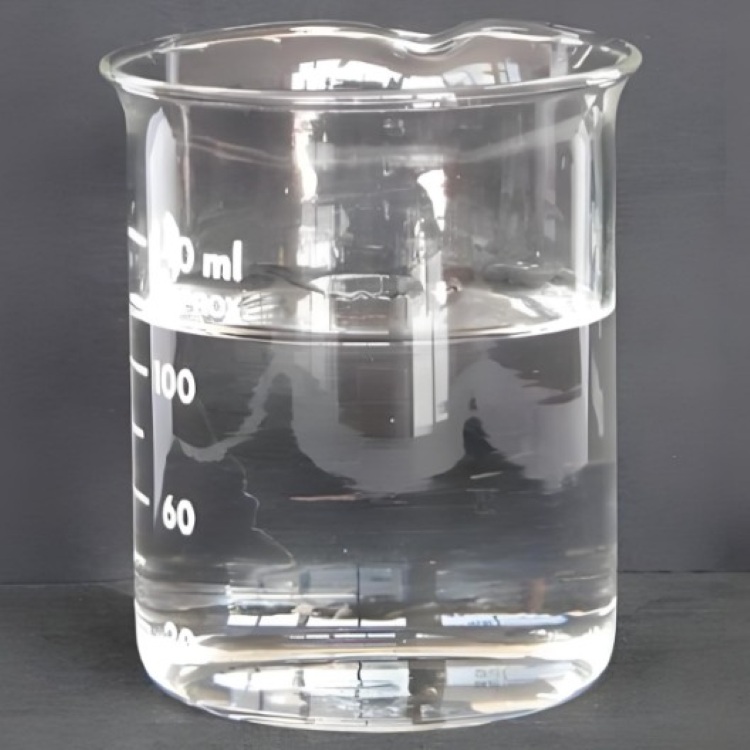 Isopentene Modifier for Industrial Plastic Elasticity Isopentene Modifier for Industrial Plastic Elasticity