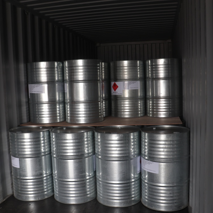 Pinacolone Pesticide Intermediate