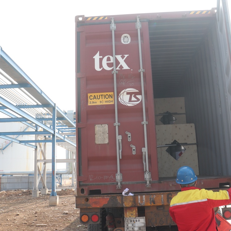 tert-Amyl Alcohol for New Pesticides Production