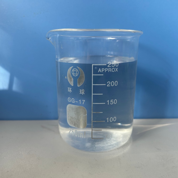 DCPD Additive for Fuel