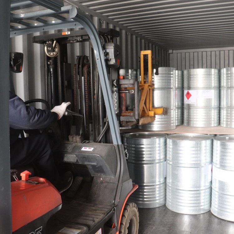 Isopentene for Isoprene Rubber Production
