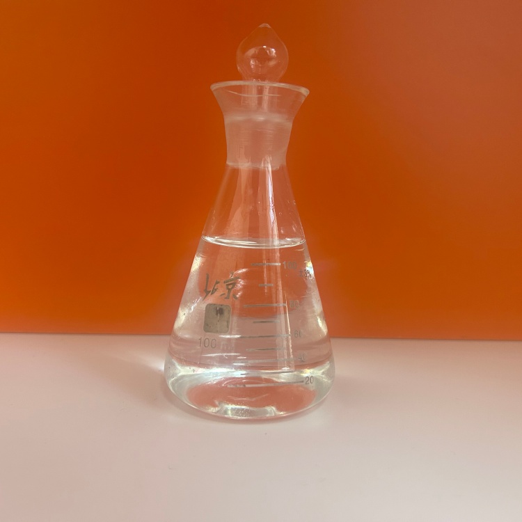 DCPD Flame Retardant for Industrial