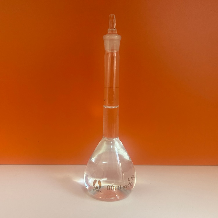 Cyclopentanol-Derived Flexible Polymer
