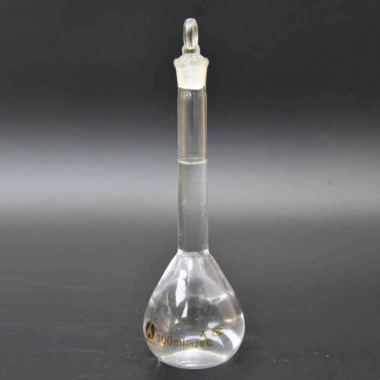 Pinacolone for Laboratory and Research Use