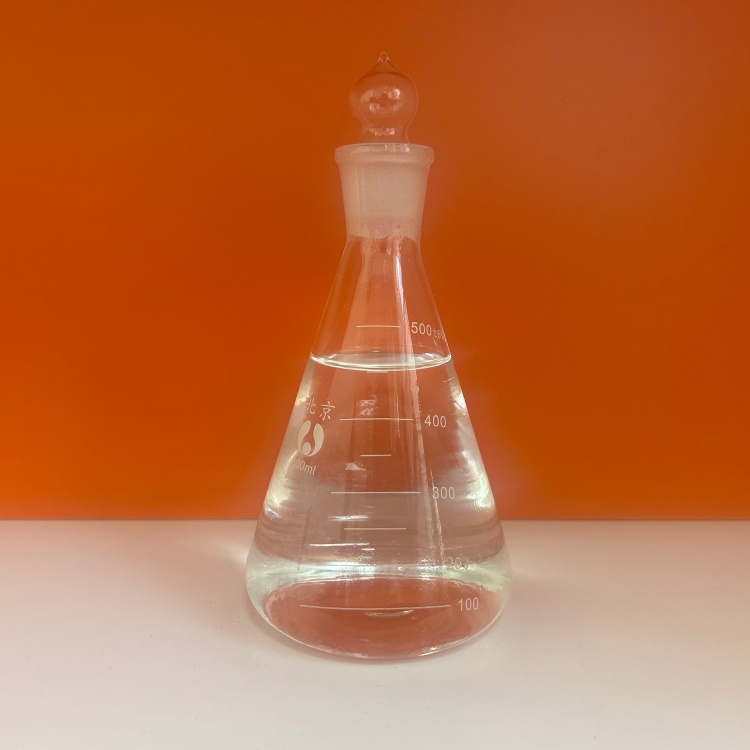 Cyclopentane Refrigerant