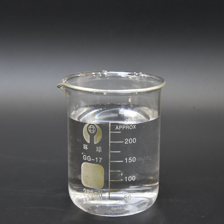 Cyclopentanone-Based Formulation