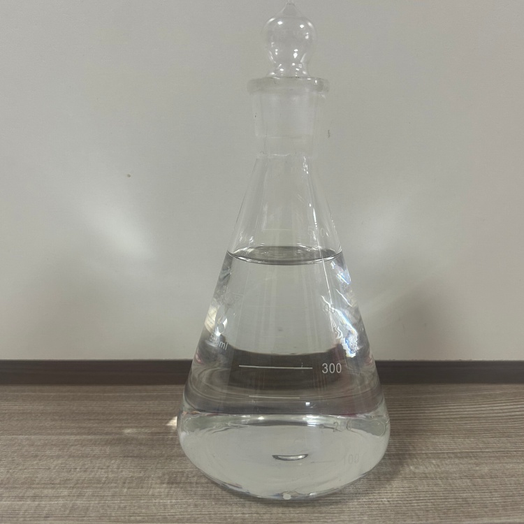 Pinacolone Pesticide Intermediate Pinacolone Pesticide Intermediate