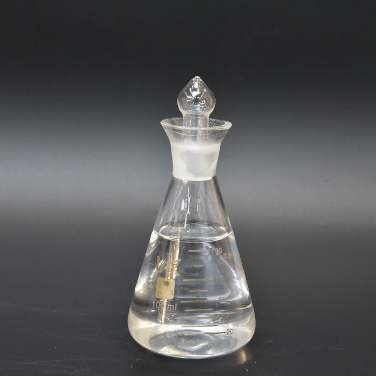 Isopentene Copolymer for Enhanced Plastic Elasticity