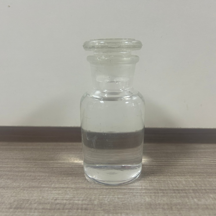 Industrial Grade Cyclopentane
