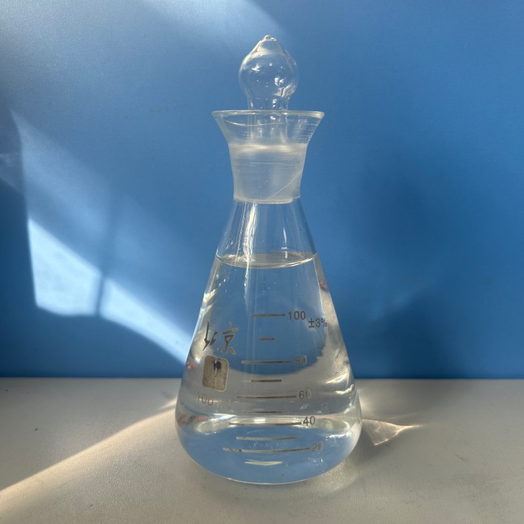 Beli  Resin Poliester Tak Jenuh Suhu Tinggi Dari DCPD,Resin Poliester Tak Jenuh Suhu Tinggi Dari DCPD Harga,Resin Poliester Tak Jenuh Suhu Tinggi Dari DCPD Merek,Resin Poliester Tak Jenuh Suhu Tinggi Dari DCPD Produsen,Resin Poliester Tak Jenuh Suhu Tinggi Dari DCPD Quotes,Resin Poliester Tak Jenuh Suhu Tinggi Dari DCPD Perusahaan,