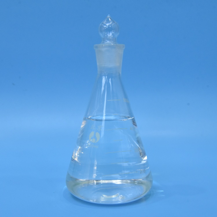 Isopentene-Based Vitamin E