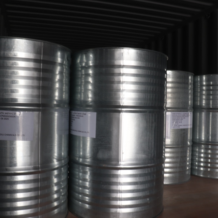 Cyclopentane for Green Insulation Materials