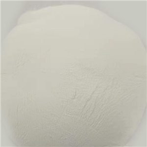 Beli  Aditif Nano Zinc Oxide untuk Pelapis Tahan Cuaca,Aditif Nano Zinc Oxide untuk Pelapis Tahan Cuaca Harga,Aditif Nano Zinc Oxide untuk Pelapis Tahan Cuaca Merek,Aditif Nano Zinc Oxide untuk Pelapis Tahan Cuaca Produsen,Aditif Nano Zinc Oxide untuk Pelapis Tahan Cuaca Quotes,Aditif Nano Zinc Oxide untuk Pelapis Tahan Cuaca Perusahaan,