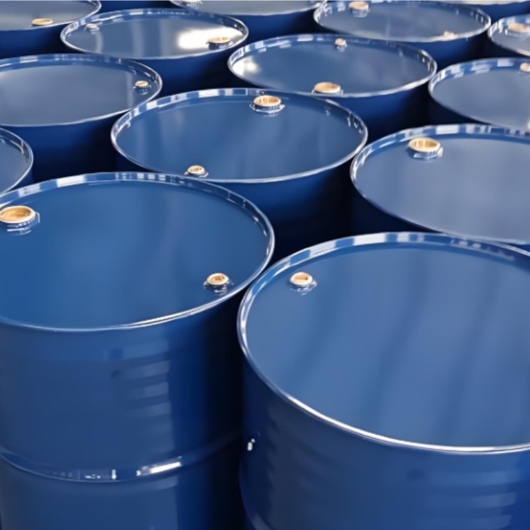 tert-Amyl Alcohol Coating Solvent