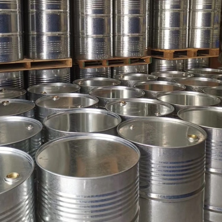 tert-Amyl Alcohol for New Pesticides Production tert-Amyl Alcohol for New Pesticides Production