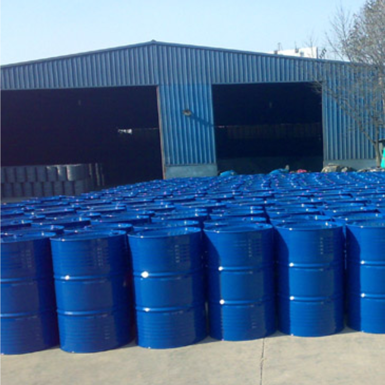 Cyclopentane for Green Insulation Materials Cyclopentane for Green Insulation Materials