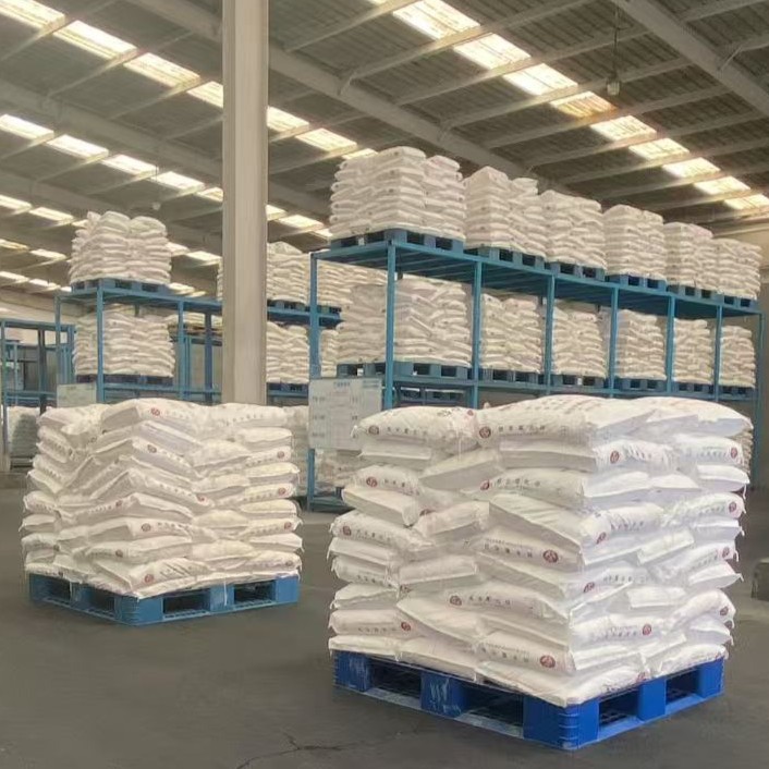 Nano Zinc Oxide Reinforcing Agent Nano Zinc Oxide Reinforcing Agent