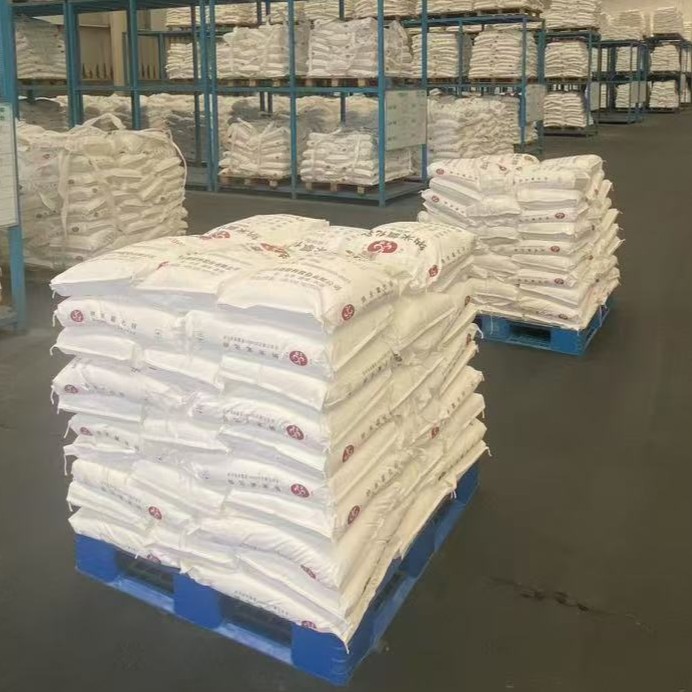 Nano Zinc Oxide for Plastics Nano Zinc Oxide for Plastics