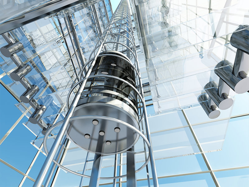 partitions glass
