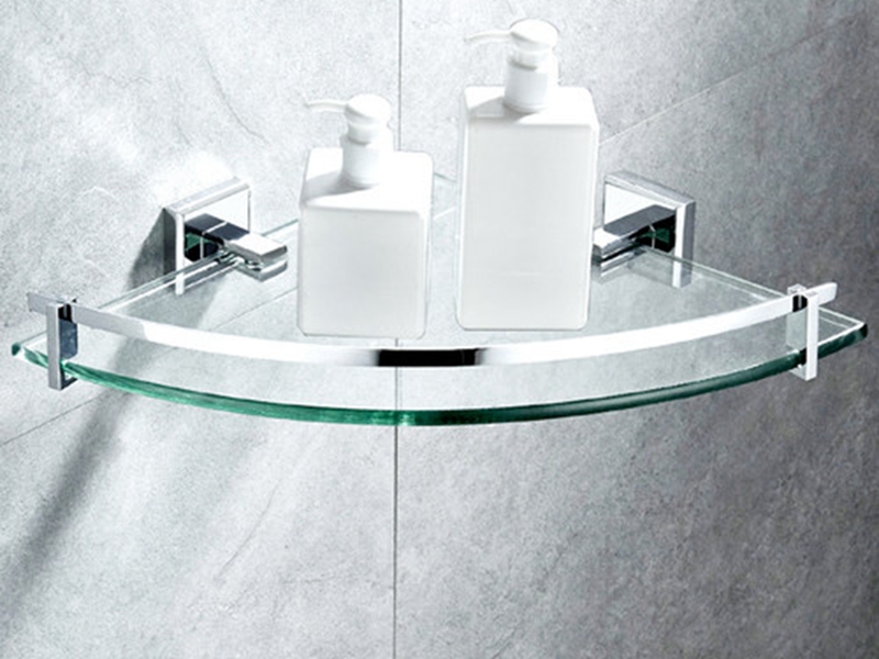 caddy for bathroom