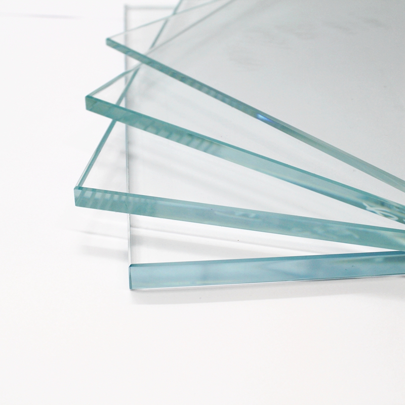 Heat Strengthened Building Glass: Perfect for Windows